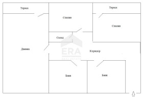 ������� 3-����� | Imot.bg � ����� ������ 13