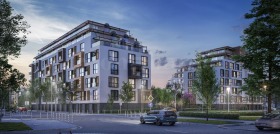 ������� 3-����� | Imot.bg � ����� ������ 4