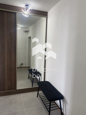 ������� 3-����� | Imot.bg � ����� ������ 14