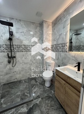 ������� 3-����� | Imot.bg � ����� ������ 10