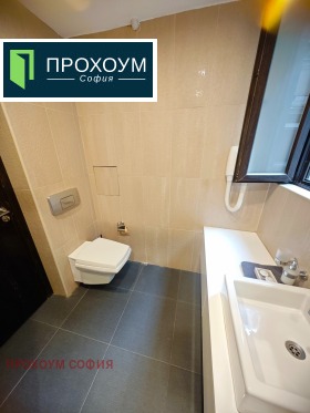 ������� 3-����� | Imot.bg � ����� ������ 15