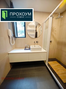 ������� 3-����� | Imot.bg � ����� ������ 14