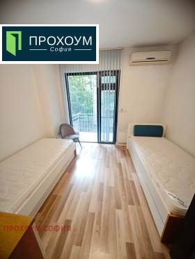 ������� 3-����� | Imot.bg � ����� ������ 13