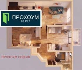 ������� 3-����� | Imot.bg � ����� ������ 5
