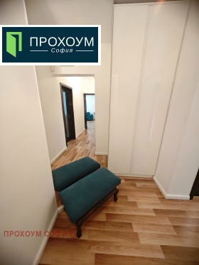������� 3-����� | Imot.bg � ����� ������ 11