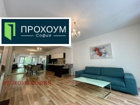 3-СТАЕН, 81 m2