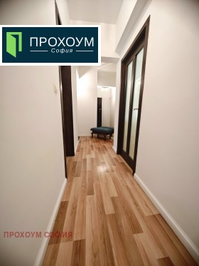 ������� 3-����� | Imot.bg � ����� ������ 12