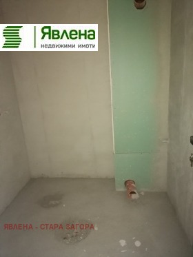������� 3-����� | Imot.bg � ����� ������ 7