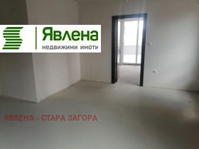 ������� 3-����� | Imot.bg � ����� ������ 4