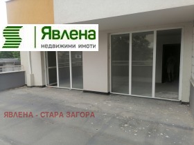 ������� 3-����� | Imot.bg � ����� ������ 2