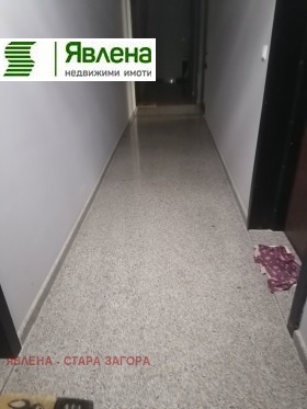 ������� 3-����� | Imot.bg � ����� ������ 8