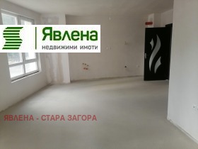 ������� 3-����� | Imot.bg � ����� ������ 3