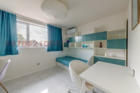 ������� 3-����� | Imot.bg � ����� ������ 11
