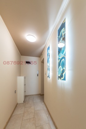 ������� 3-����� | Imot.bg � ����� ������ 14