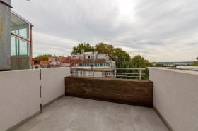 ������� 3-����� | Imot.bg � ����� ������ 15