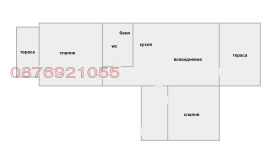 ������� 3-����� | Imot.bg � ����� ������ 17