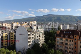  4- | Imot.bg    7