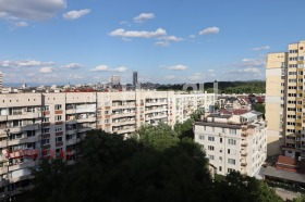  4- | Imot.bg    8