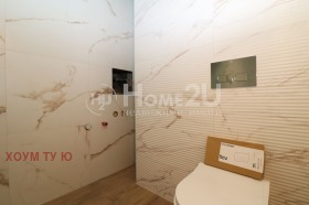  4- | Imot.bg    3