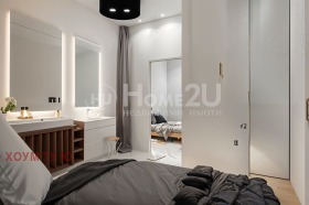  4- | Imot.bg    4