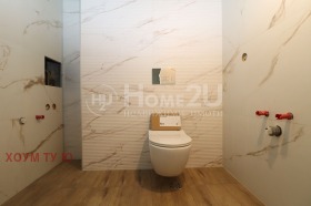 3 bedroom Strelbishte, Sofia