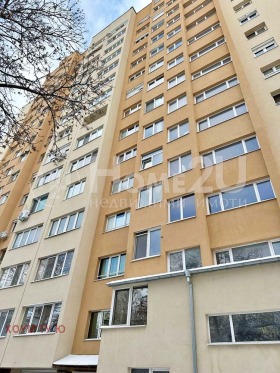  4- | Imot.bg    9