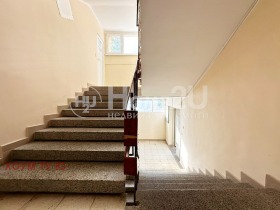  4- | Imot.bg    11