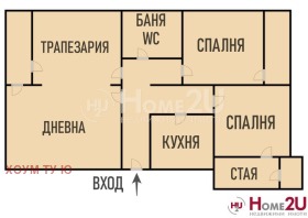 4- | Imot.bg    12