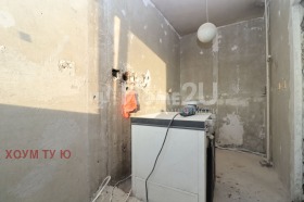  4- | Imot.bg    6