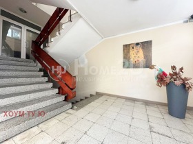  4- | Imot.bg    10