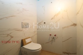  4- | Imot.bg    2