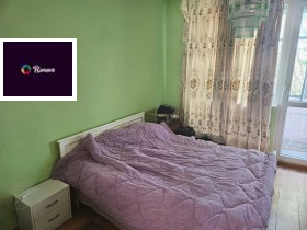  4- | Imot.bg    6