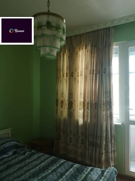  4- | Imot.bg    8