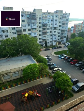  4- | Imot.bg    12