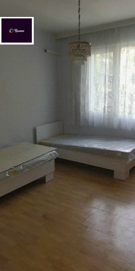  4- | Imot.bg    7