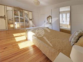  4- | Imot.bg    10