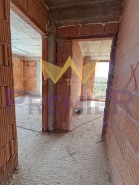 ������� 4-����� | Imot.bg � ����� ������ 7