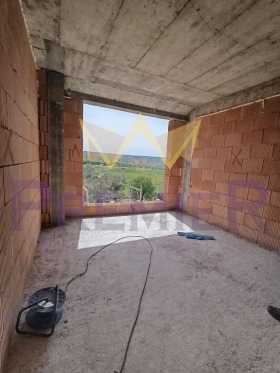 ������� 4-����� | Imot.bg � ����� ������ 6