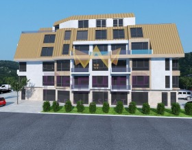 ������� 4-����� | Imot.bg � ����� ������ 2