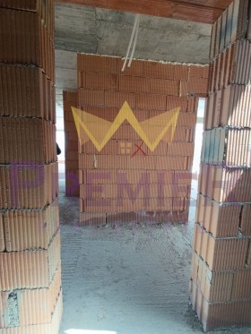 ������� 4-����� | Imot.bg � ����� ������ 8