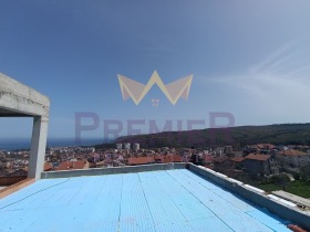 ������� 4-����� | Imot.bg � ����� ������ 3