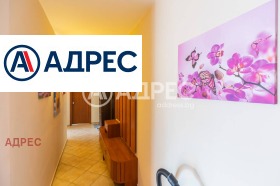 3+ bedroom Tsentar, Varna 13