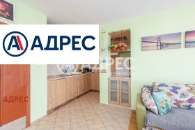 3+ bedroom Tsentar, Varna 8