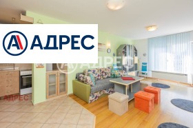 3+ bedroom Tsentar, Varna 5