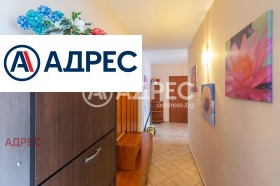 3+ bedroom Tsentar, Varna 14