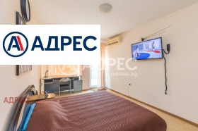 3+ camere da letto Tsentar, Varna 16