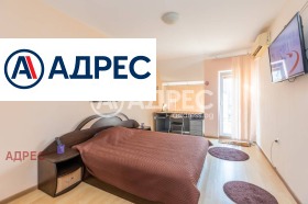 3+ bedroom Tsentar, Varna 15