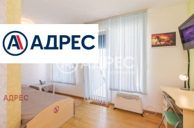 3+ bedroom Tsentar, Varna 3