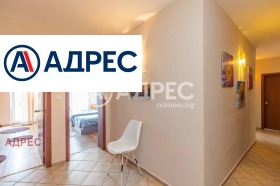 3+ bedroom Tsentar, Varna 12