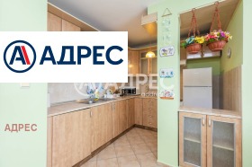 3+ bedroom Tsentar, Varna 9